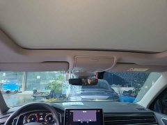Volkswagen Tiguan L Facelift 330TSI Automatic FWD R-Line Comfort Edition - photo 17