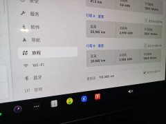 Tesla Model 3 Rear-Wheel Drive - ფოტო 11