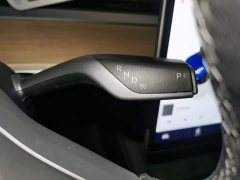 Tesla Model 3 Rear-Wheel Drive - ფოტო 13