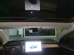 Tesla Model 3 Rear-Wheel Drive - ფოტო 17