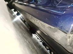 Tesla Model 3 Rear-Wheel Drive - ფოტო 20