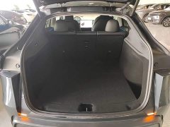 Tesla Model Y Rear-Wheel Drive Launch Edition - ფოტო 18