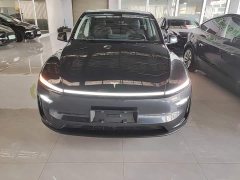Tesla Model Y Rear-Wheel Drive Launch Edition - ფოტო 2