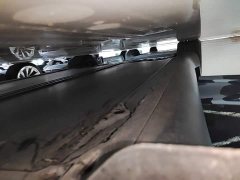 Tesla Model Y Rear-Wheel Drive Launch Edition - ფოტო 20
