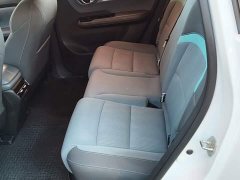 GAC AION Y Plus 70 Joy Edition - ფოტო 16