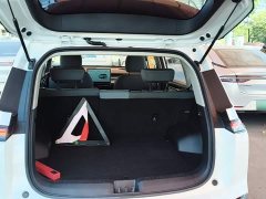 GAC AION Y Plus 70 Joy Edition - ფოტო 18