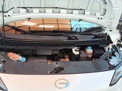GAC AION Y Plus 70 Joy Edition - ფოტო 19