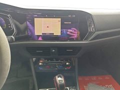 Volkswagen Sagitar 280TSI DSG Excellence Edition - ფოტო 12