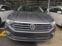 Volkswagen Sagitar 280TSI DSG Excellence Edition - ფოტო 2
