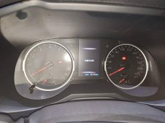 Toyota Wildland 2.0L CVT FWD Leading Edition - фото 11