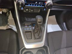 Toyota Wildland 2.0L CVT FWD Leading Edition - фото 13