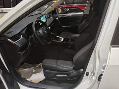 Toyota Wildland 2.0L CVT FWD Leading Edition - фото 14