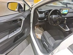 Toyota Wildland 2.0L CVT FWD Leading Edition - фото 15