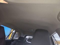 Toyota Wildland 2.0L CVT FWD Leading Edition - фото 17