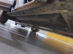 Toyota Wildland 2.0L CVT FWD Leading Edition - фото 20