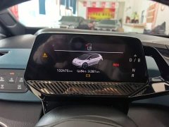 Volkswagen ID.3 Pro Intelligent Edition - ფოტო 11
