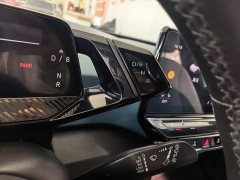Volkswagen ID.3 Pro Intelligent Edition - ფოტო 13