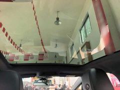 Volkswagen ID.3 Pro Intelligent Edition - ფოტო 17