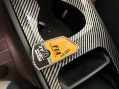 Volkswagen ID.3 Pro Intelligent Edition - ფოტო 8