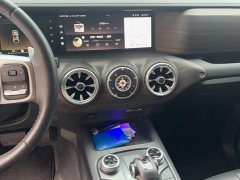 Tank 300 Off-Road Edition 2.0T Conqueror - ფოტო 6