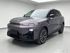 Leapmotor B10 510 Pleasure Edition - ფოტო 1