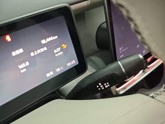 Leapmotor B10 510 Pleasure Edition - ფოტო 13