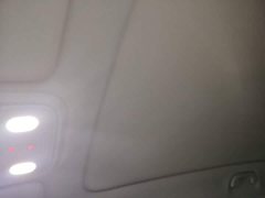 Leapmotor B10 510 Pleasure Edition - ფოტო 17