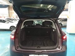 Leapmotor B10 510 Pleasure Edition - ფოტო 18