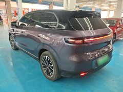 Leapmotor B10 510 Pleasure Edition - ფოტო 4