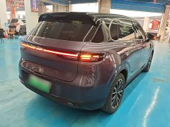 Leapmotor B10 510 Pleasure Edition - ფოტო 6