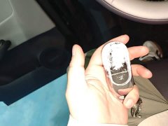Leapmotor B10 510 Pleasure Edition - ფოტო 8