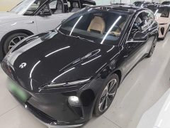 Nio ET5T 75kWh Touring - ფოტო 1