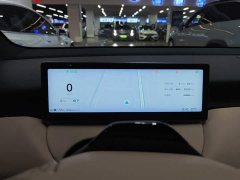Nio ET5T 75kWh Touring - ფოტო 11