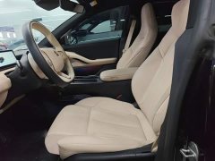 Nio ET5T 75kWh Touring - ფოტო 14