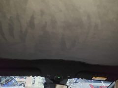Nio ET5T 75kWh Touring - ფოტო 17