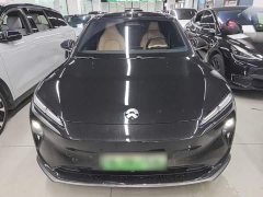 Nio ET5T 75kWh Touring - ფოტო 2