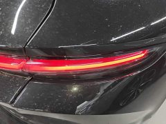 Nio ET5T 75kWh Touring - ფოტო 7