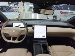 Nio ET5T 75kWh Touring - ფოტო 9