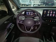 Volkswagen ID.3 Outstanding Edition - фото 10