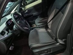 Volkswagen ID.3 Outstanding Edition - фото 14