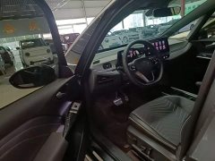 Volkswagen ID.3 Outstanding Edition - фото 15