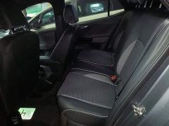 Volkswagen ID.3 Outstanding Edition - фото 16
