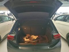 Volkswagen ID.3 Outstanding Edition - фото 18