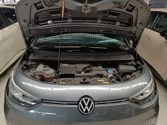 Volkswagen ID.3 Outstanding Edition - фото 19
