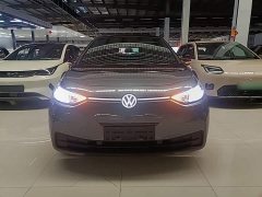 Volkswagen ID.3 Outstanding Edition - фото 2