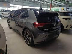 Volkswagen ID.3 Outstanding Edition - фото 4