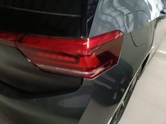 Volkswagen ID.3 Outstanding Edition - фото 7