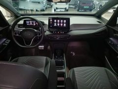 Volkswagen ID.3 Outstanding Edition - фото 9