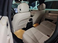 Li Auto L6 Pro - ფოტო 8