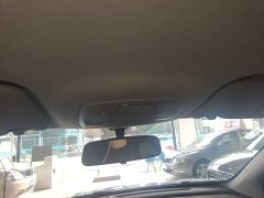 Geely Bingyue 1.5T DCT Longteng - фото 17